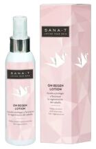 On Regen Haarlotion 125 ml