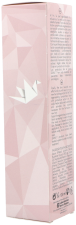 On Regen Haarlotion 125 ml