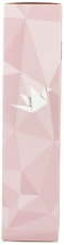 On Regen Haarlotion 125 ml