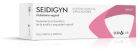 Seidigyn Vaginal Moisturizing 30 gr Seidigyn Vaginal Moisturizing 30 gr