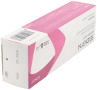 Seidigyn Vaginal Moisturizing 30 gr Seidigyn Vaginal Moisturizing 30 gr