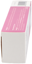 Seidigyn Vaginal Moisturizing 30 gr Seidigyn Vaginal Moisturizing 30 gr