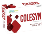 Colesyn 30 Kapseln