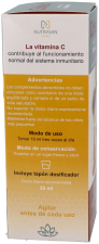Coltex Sirup 150 ml