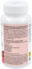 Cranberry Plus 60 Tabletten