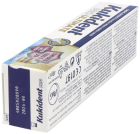 Pro Ultimate Haftcreme für Zahnprothesen 40 g Pro Ultimate Haftcreme für Zahnprothesen 40 g