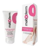 Maboderm Regenerierende Fersen- und Fu&szlig;creme 100 ml
