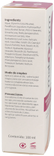 Maboderm Regenerierende Fersen- und Fu&szlig;creme 100 ml