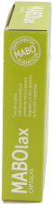 Mabolax 30 Kapseln