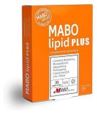 Mabolipid Plus Tabletten
