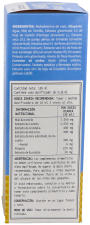 Mabotuss Sirup 150 ml