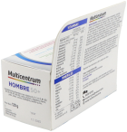 Multivitamin für Männer +50 90 Tabletten Multivitamin für Männer +50 90 Tabletten