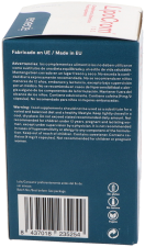 Lipocrom 100 20 Kapseln