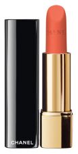 Rouge Allure Velvet Lippenstift 3,5 gr Rouge Allure Velvet Lippenstift 3,5 gr