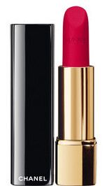 Rouge Allure Velvet Lippenstift 3,5 gr
