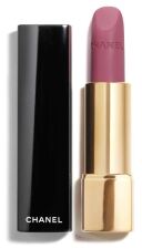Rouge Allure Velvet Lippenstift 3,5 gr Rouge Allure Velvet Lippenstift 3,5 gr