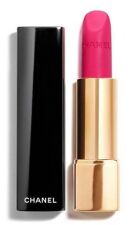 Rouge Allure Velvet Lippenstift 3,5 gr Rouge Allure Velvet Lippenstift 3,5 gr