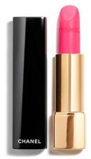 Rouge Allure Velvet Lippenstift 3,5 gr Rouge Allure Velvet Lippenstift 3,5 gr