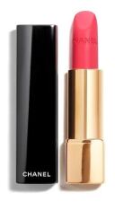 Rouge Allure Velvet Lippenstift 3,5 gr Rouge Allure Velvet Lippenstift 3,5 gr