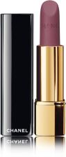 Rouge Allure Velvet Lippenstift 3,5 gr Rouge Allure Velvet Lippenstift 3,5 gr