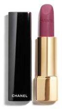 Rouge Allure Velvet Lippenstift 3,5 gr Rouge Allure Velvet Lippenstift 3,5 gr