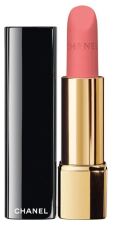 Rouge Allure Velvet Lippenstift 3,5 gr Rouge Allure Velvet Lippenstift 3,5 gr