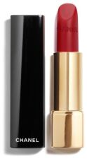 Rouge Allure Velvet Lippenstift 3,5 gr Rouge Allure Velvet Lippenstift 3,5 gr