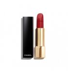 Rouge Allure Velvet Lippenstift 3,5 gr Rouge Allure Velvet Lippenstift 3,5 gr