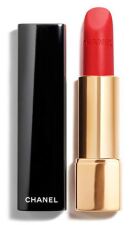 Rouge Allure Velvet Lippenstift 3,5 gr Rouge Allure Velvet Lippenstift 3,5 gr