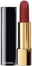 Rouge Allure Velvet Lippenstift 3,5 gr Rouge Allure Velvet Lippenstift 3,5 gr