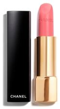 Rouge Allure Velvet Lippenstift 3,5 gr Rouge Allure Velvet Lippenstift 3,5 gr