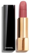 Rouge Allure Velvet Lippenstift 3,5 gr Rouge Allure Velvet Lippenstift 3,5 gr
