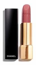 Rouge Allure Velvet Lippenstift 3,5 gr Rouge Allure Velvet Lippenstift 3,5 gr