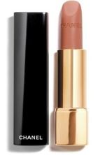 Rouge Allure Velvet Lippenstift 3,5 gr Rouge Allure Velvet Lippenstift 3,5 gr