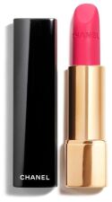 Rouge Allure Velvet Lippenstift 3,5 gr Rouge Allure Velvet Lippenstift 3,5 gr