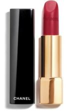 Rouge Allure Velvet Lippenstift 3,5 gr Rouge Allure Velvet Lippenstift 3,5 gr