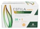 Estila Forte T&uuml;cher 28 Einheiten
