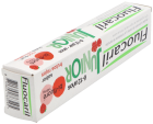 Junior Zahnpasta Roter Fruchtgeschmack 75 ml