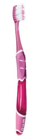 Gum Sensivital Ultra Soft Zahnb&uuml;rste