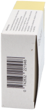Peseax 30 Kapseln