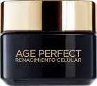 Age Perfect Cellular Rebirth Tagescreme LSF 15