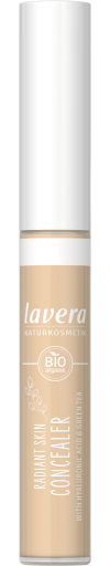Strahlender Concealer 5,5 ml
