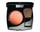 Joues Kontrast Rouge 4 gr