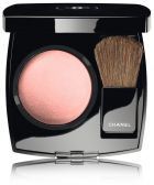Joues Kontrast Rouge 4 gr