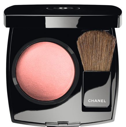 Joues Kontrast Rouge 4 gr