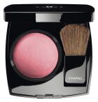 Joues Kontrast Rouge 4 gr