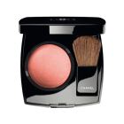 Joues Kontrast Rouge 4 gr