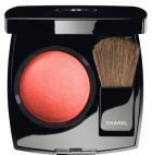 Joues Kontrast Rouge 4 gr