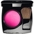Joues Kontrast Rouge 4 gr