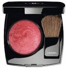 Joues Kontrast Rouge 4 gr